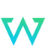 Addon Webtech logo