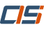 Adeptech Systems Pvt Ltd. ( A Division Of Competent Systems Inc.) logo
