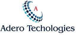 Adero Technologies logo