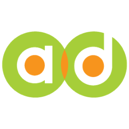 Adgraphics Hub Private Limited logo