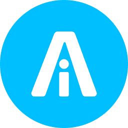 Adhar-Ai Technologies logo