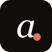 Adhish Technologies Pvt Limited logo