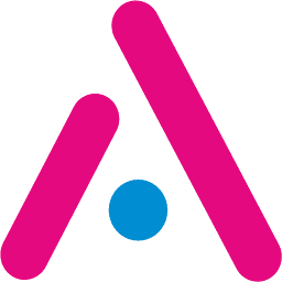 Adhvi Technologies logo