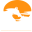 Adhwaitha Web Consultancy Services logo