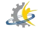 Adhya Hse Solution logo