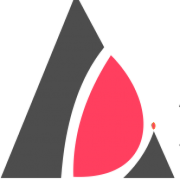 Adi Group logo