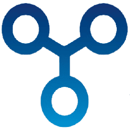 Adiisha Datasystem Private Limited logo