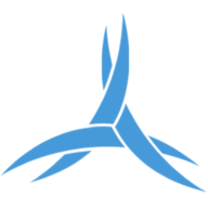 Adiksu Technologies logo