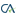 Adit A Computer And Mobiles logo