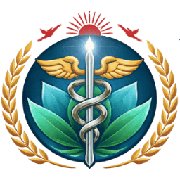 Adit A Infotech Services logo
