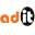 Adit Microsys Pvt.Ltd. logo