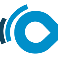 Aditi Tracking logo
