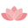 Aditya Computronix logo