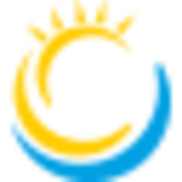 Aditya Infotech Ltd logo
