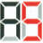 Aditya System logo