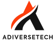 Adiverse Technologies logo