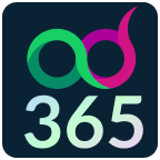 Admindroid logo