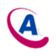 Admiral India logo