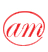 Admod Technologies Pvt Ltd logo