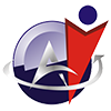 Admsofttech logo