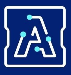 Adnate It Solutions logo