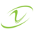 Adobe: Make It With Creative Cloud logo