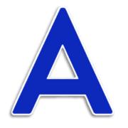 Adol Technologies logo