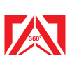 Adomita Technologies Pvt. Ltd. logo