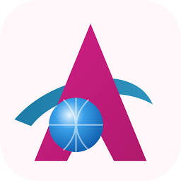 Adonai Technowares logo