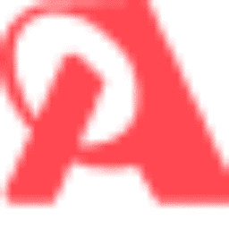 Adone Network Pvt. Ltd. logo