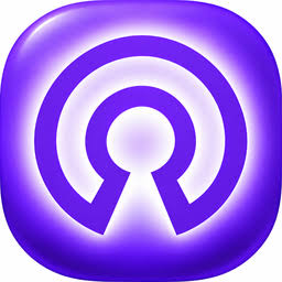 Adorway Technologies logo