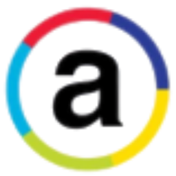 Adrenalin.Hr logo