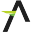 Adreno Technologies logo
