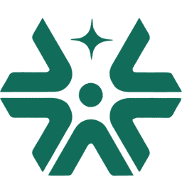 Adrient Technologies logo