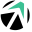 Adroitminds logo