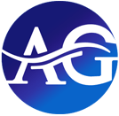 Adsgrill Tech Solutions Pvt. Ltd logo