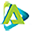 Adsrole logo