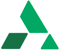 Advait Business Solutions Pvt Ltd - Ai Enabled Sap Partner logo