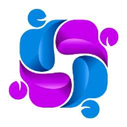 Advaitamtech Solution Private Limited logo
