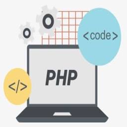 Advanc Php Solutions logo