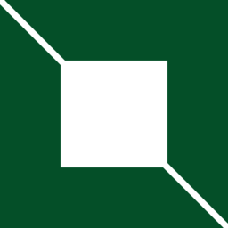 Advance Agrotech logo