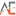 Advance Engitech logo