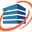 Advance Estimating logo