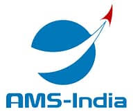 Advance Mechanical Services Pvt Ltd logo