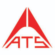 Advance Technique Systems logo