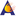 Advanced Biotech Products P Ltd logo