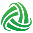 Advanced Millennium Technologies Pvt. Ltd. logo