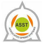 Advanced Scan Support Technolog Private Limited logo