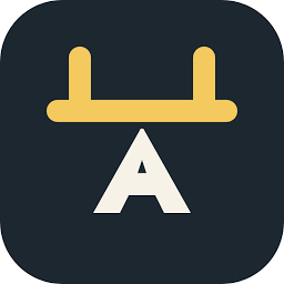 Advanced Technology Labs logo