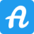 Advancetech Controls Private Limited logo